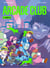 ARCADE CLUB - Tome 3 - Roberto