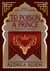 To Poison a Prince - A Tale of Two Princes, #2