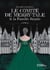 Le Comité de Merry-Tale - Tome II : la Famille Royale
