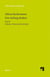 Den Anfang denken. Die Philosophie der Antike in Texten und Darstellung. Band II - Sokrates, Platon und Aristoteles