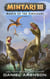 March of the Dinosaurs - Mintari, #3