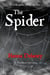 The Spider - Muldoon Mysteries, #1