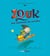 Zouk, Tome 04 - Des vacances de sorcière