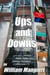 Ups and Downs: Detective Jimmy Delaney Collection #3 - Detective Jimmy Delaney, #103