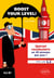 Boost your level! - Spécial vocabulaire en 30 minutes par jour - A2-B1