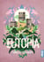 Eutopia