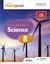 Cambridge Checkpoint Lower Secondary Science Student's Book 8 - Third Edition