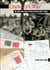 Uncle Cy's War - The First World War Letters of Major Cyrus F. Inches