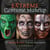 Extreme Costume Makeup - 25 Creepy & Cool Step-by-Step Demos