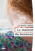 La Maison du bonheur - Le nouveau roman de la rentrée d'hiver 2026 de Manu Causse