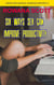 Six Ways Sex Can Increase Productivity - Micro Mini Sensual Romance Reports, #2