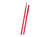 5A NEON ROSE AMERICAN CLASSIC HICKORY