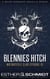 Blennies Hitch Motorcycle Club Episode 01 - Blennies Hitch MC, #1
