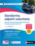 Gendarme adjoint volontaire 2024/2025 - EPUB