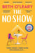 The No-Show - an unexpected love story you'll never forget, from the author of The Flatshare