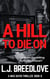 A Hill to Die On - A Mac Davis Thriller, #8