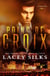 Poing de Croix - la série des Croix, #4