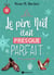 Le père Noël était presque parfait