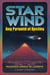 Star Wind Ang Pyramid of Destiny