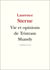 Vie et opinions de Tristram Shandy