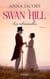 Swan Hill - Tome 05 Les retrouvailles