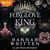 The Foxglove King - The Nightshade Crown, tome 1 - The Nightshade Crown, tome 1