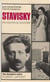 Stavisky - Les secrets du scandale