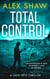 Total Control