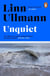 Unquiet