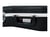 Gator Deluxe GC-APX - Etui pour guitare format APX - Noir