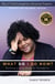 What Do I Do Now? Updated and Expanded Edition: Building a Solid Christian Foundation