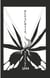 Bleach - T48 - Chapitre 418 - DEICIDE20