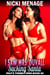 I Saw Mrs. Duvall Sucking Santa! : MILF’s Threesomes 65 - Milf's Threesomes, #65