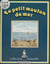Le Petit Mouton de mer
