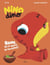 Nino Dino - J'aime pas la soupe !