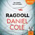 Ragdoll