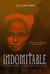 Indomitable