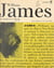 William James et l'attitude pragmatiste