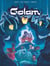 Golam - Tome 3 - Hog