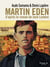 Martin Eden