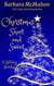 Christmas Short and Sweet - A Sweet Clean Christmas Romance Collection
