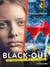Black-out - Au secours la fête est finie !