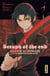Seraph of the End - Glenn Ichinose - Tome 1