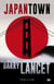 Japantown
