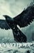 Evermore 5: Edgar Allan Poe Inspired Poetry - Evermore, #5