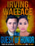The Guest of Honor