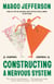 Constructing a Nervous System - A Memoir