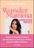 Wonder Mamma