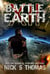 Battle Earth XII (Book 12) - Battle Earth, #12