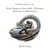 From Numpy to NetworkX: A Pythonic Adventure in Mathematics - Dr Robin's Python Lab, #3